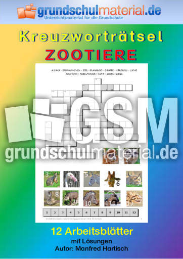 KW_Zootiere.pdf